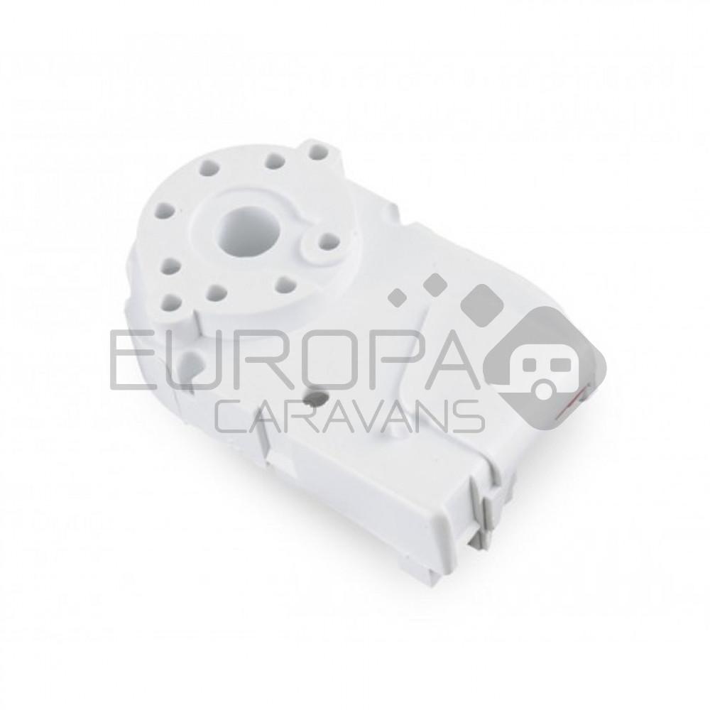 Fiamma kit left end cap F45i polar