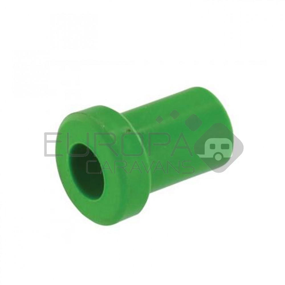 AL-KO Koppeling Indicatorhuls Gestabiliseerd