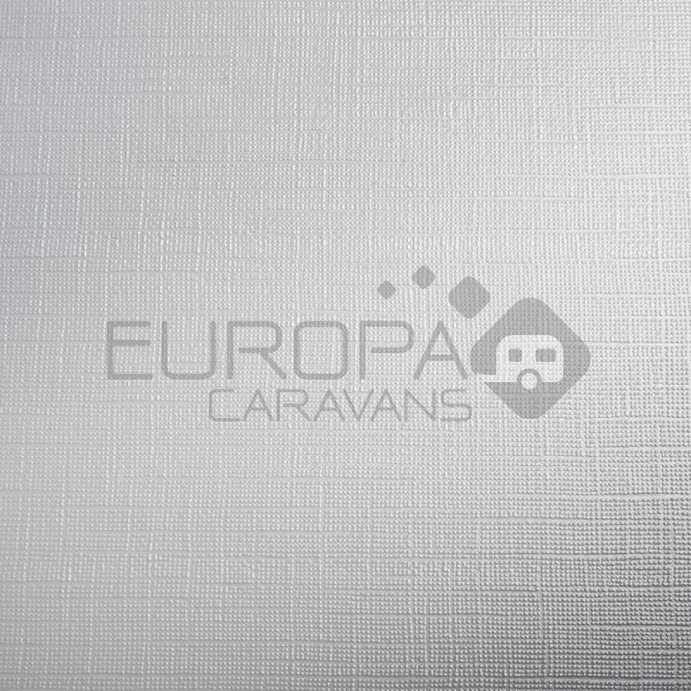 Dometic FrontRollo Ducato X250 Grijs