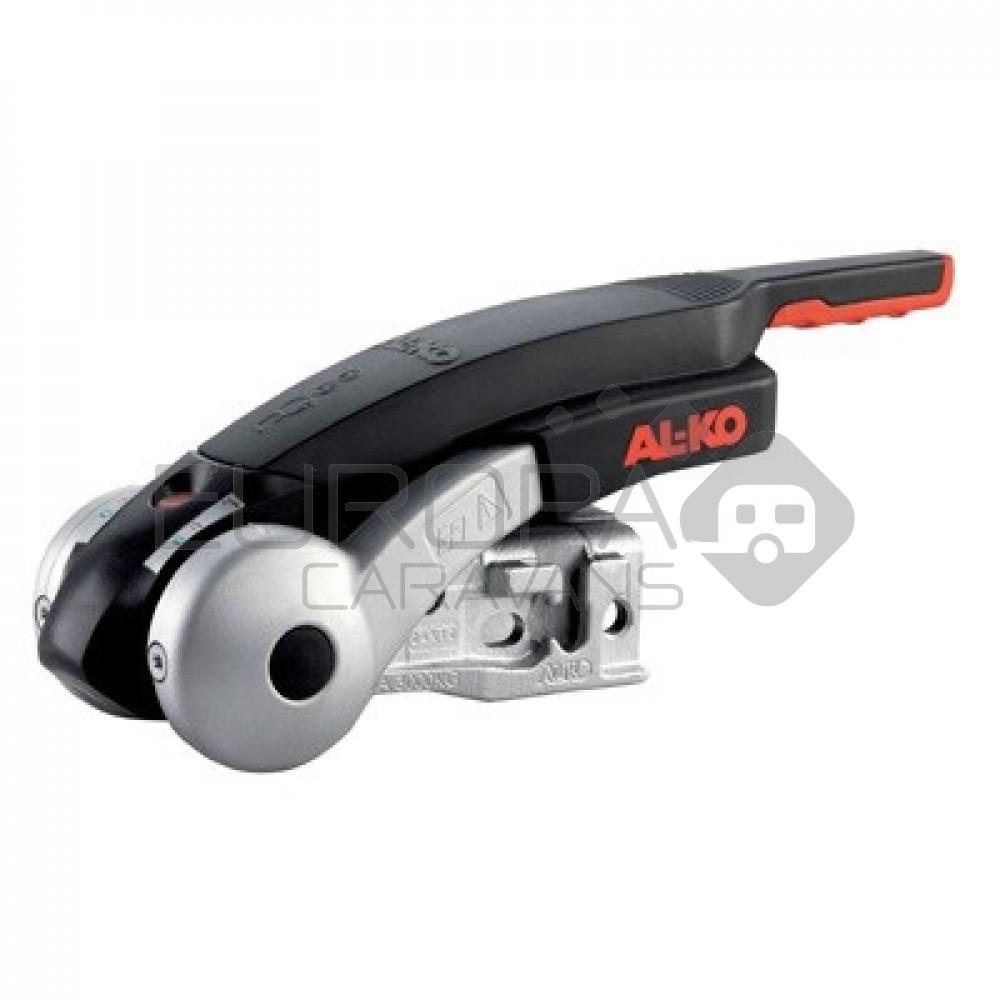 AL-KO Stabilisator AKS3004