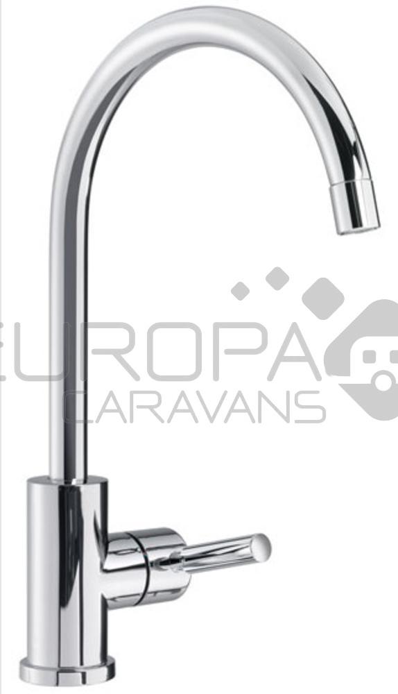 Reich Mengkraan Keramik Trend S R90 Chroom