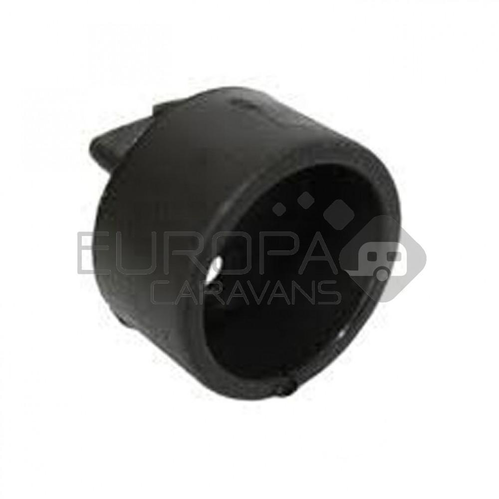 Thule connection tension rafter lead rail 5002/8000 2st.