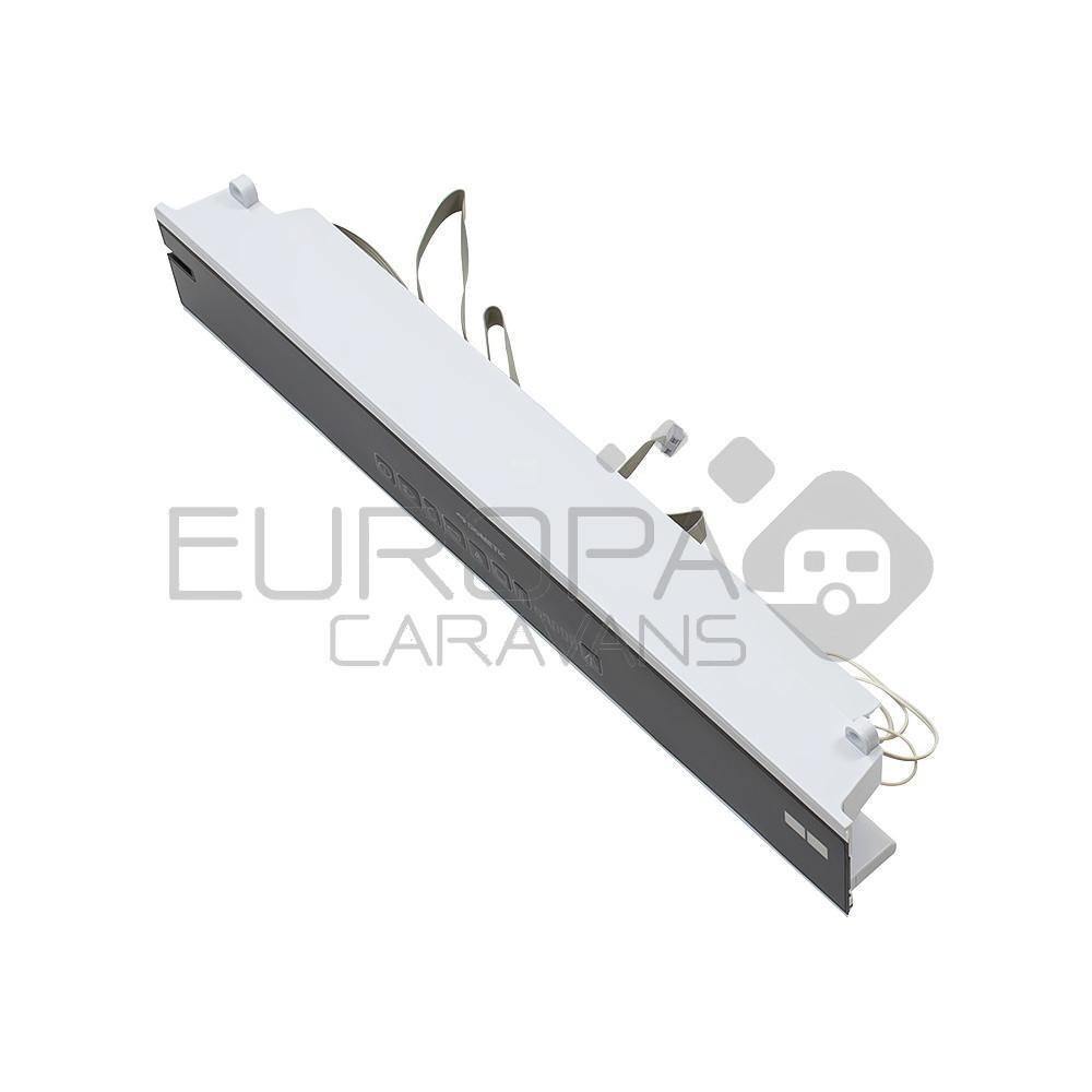 Dometic Bedieningspaneel RMD8555