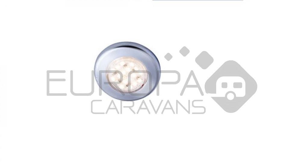 Opbpuwspot Glean 46 chroom