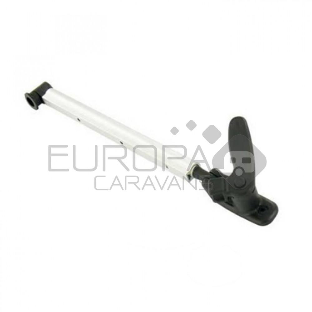 Dometic Raamuitzetter Klik-Klak 350 L+R