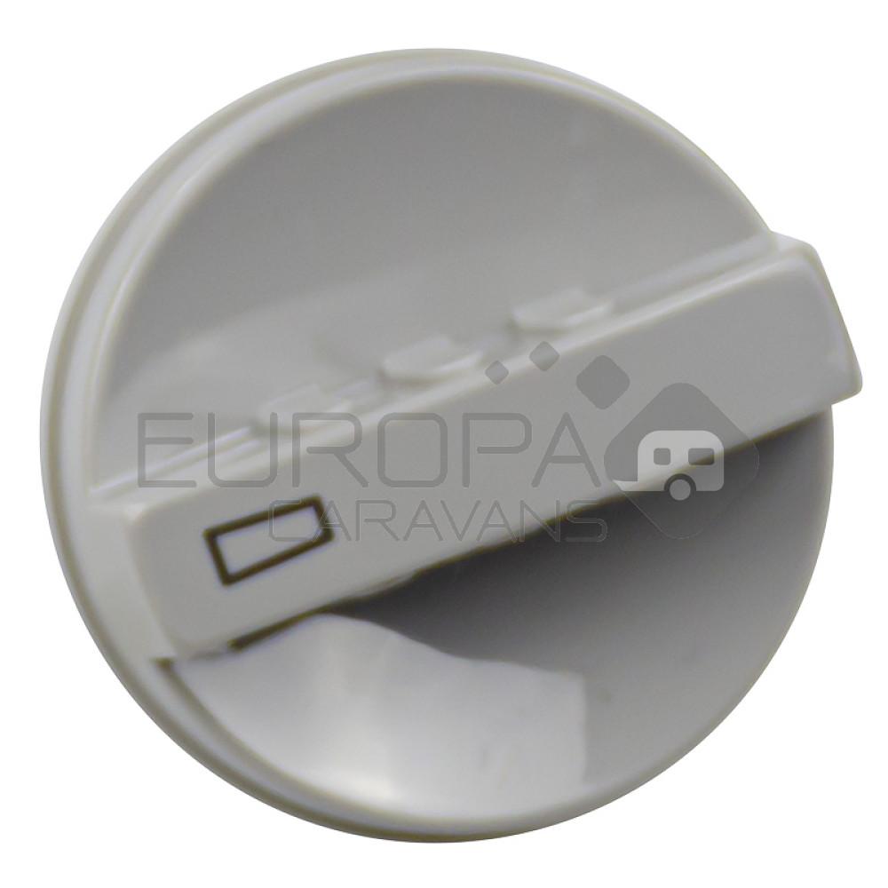 Dometic Draaiknop Thermostaat RM 5330