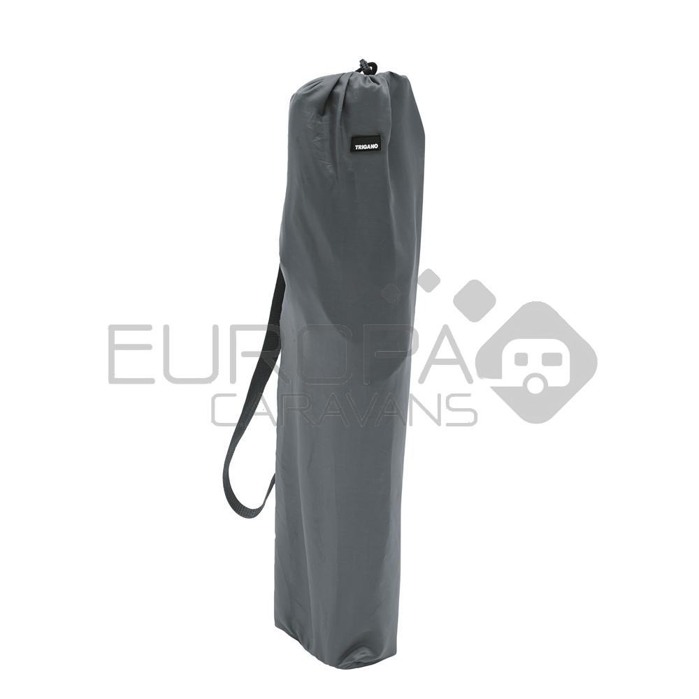 Trigano Stoel Pop-Up