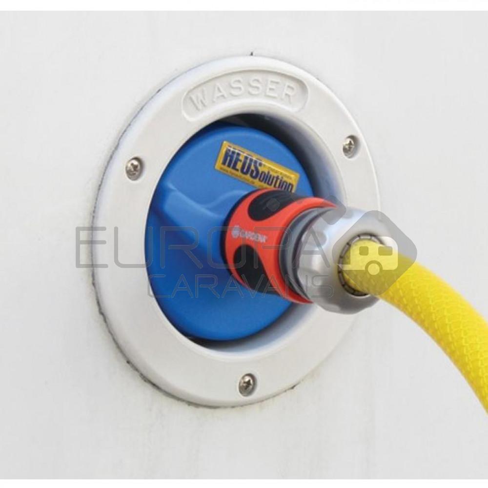 Watervuldop Gardena universeel