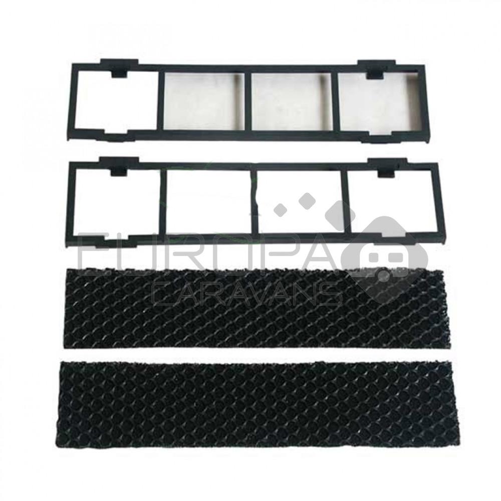 Dometic B1600/B2200 carbonfilter