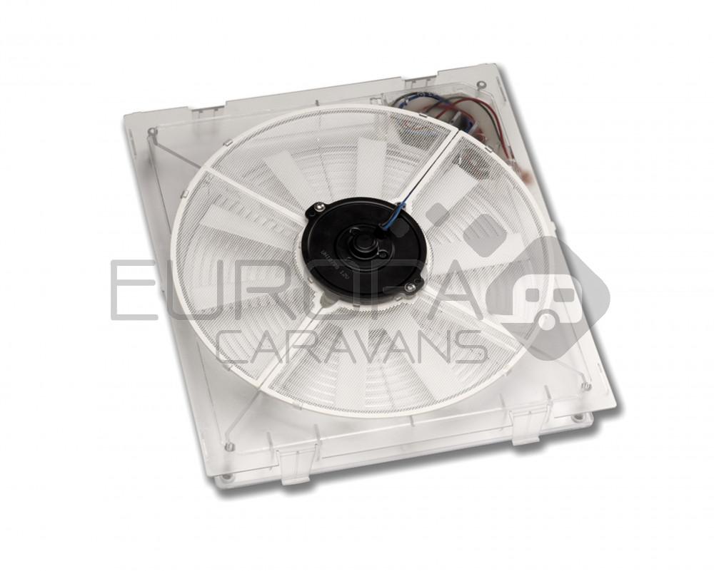 Thule Vent Ventilator Kit 12V