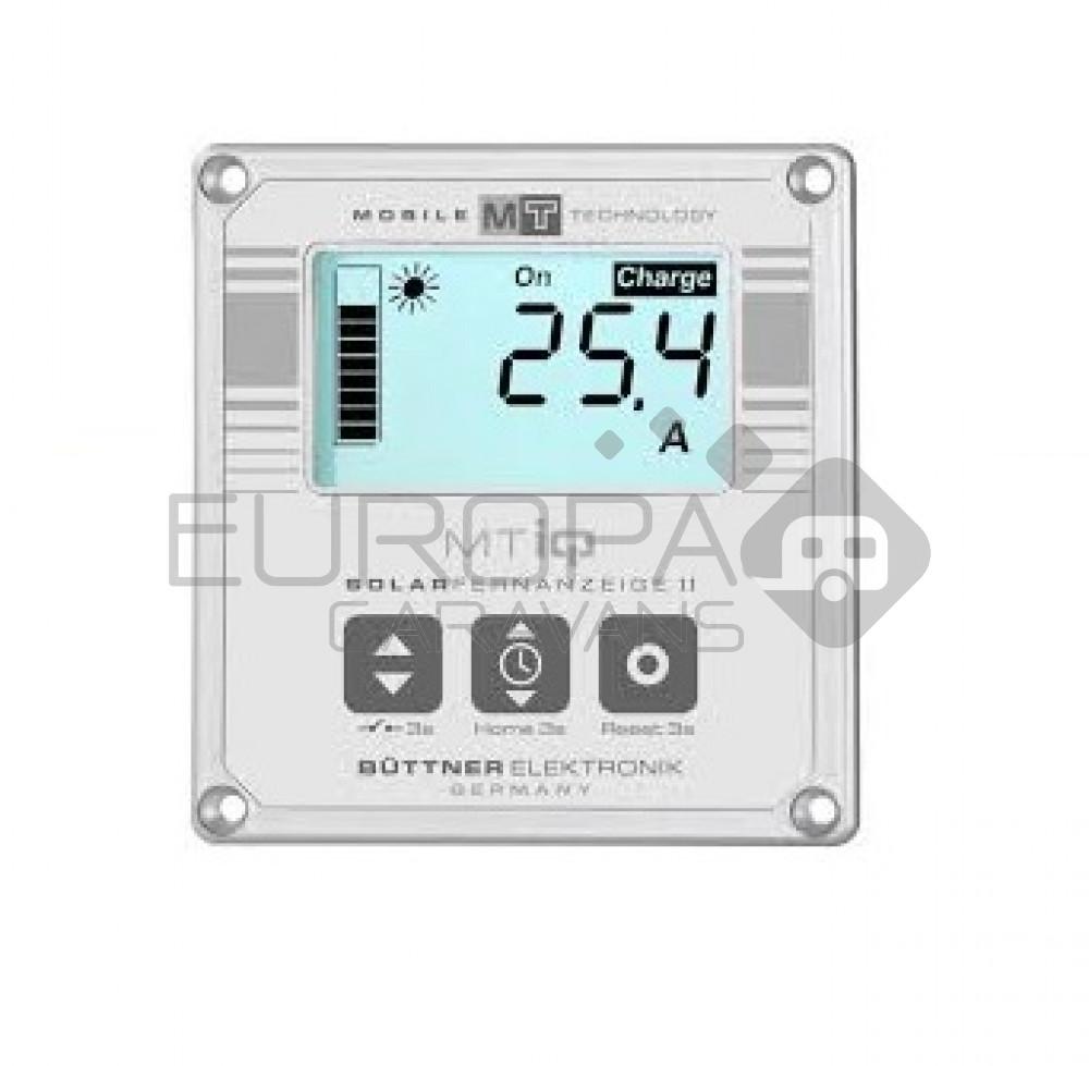 MT Solar Display MT71250