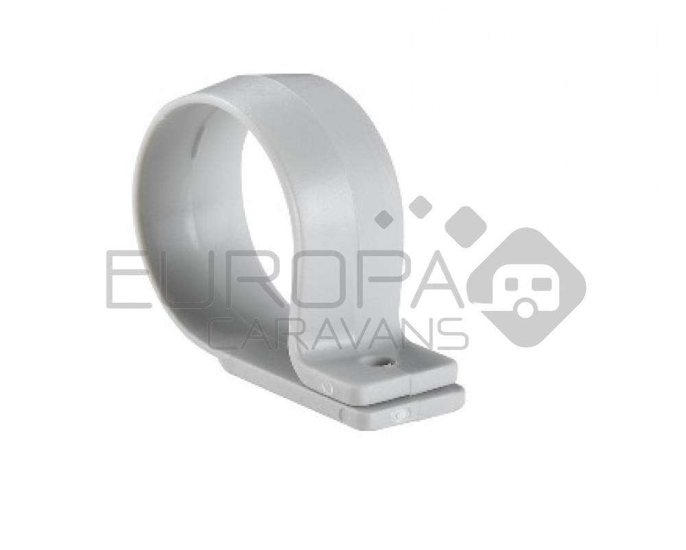 Truma Slangklem Is 35 Achatgrijs 05