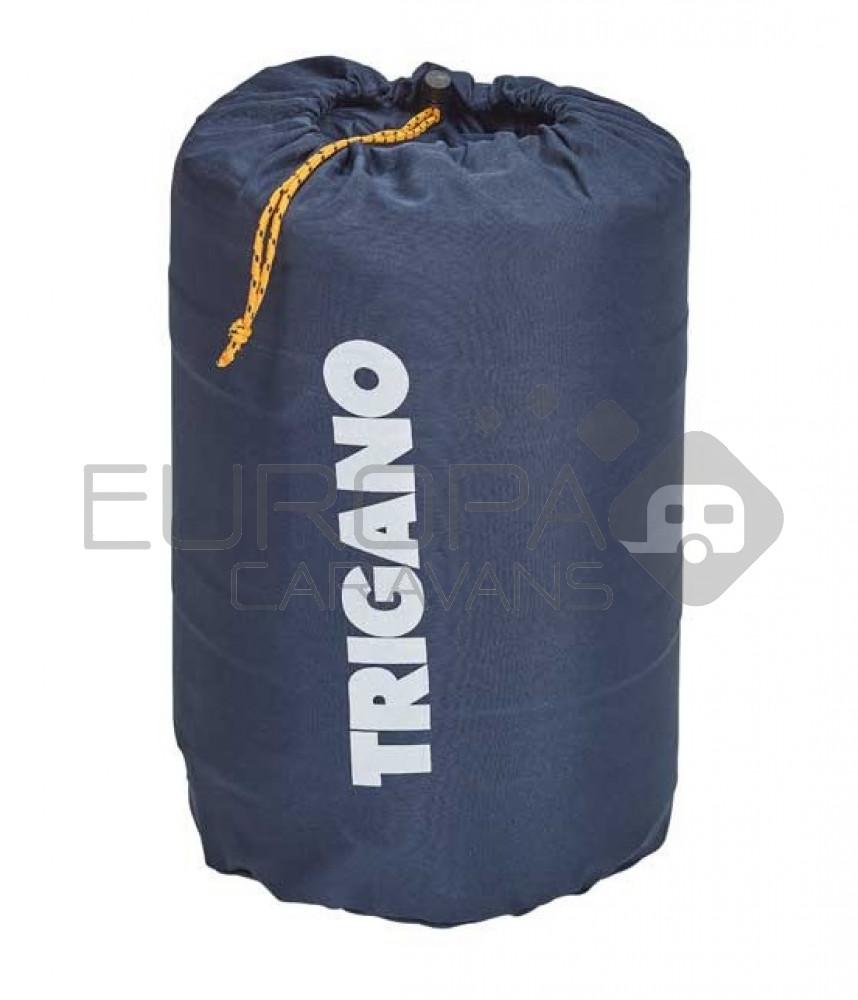 Self-Inflating Premium Matras 2,5