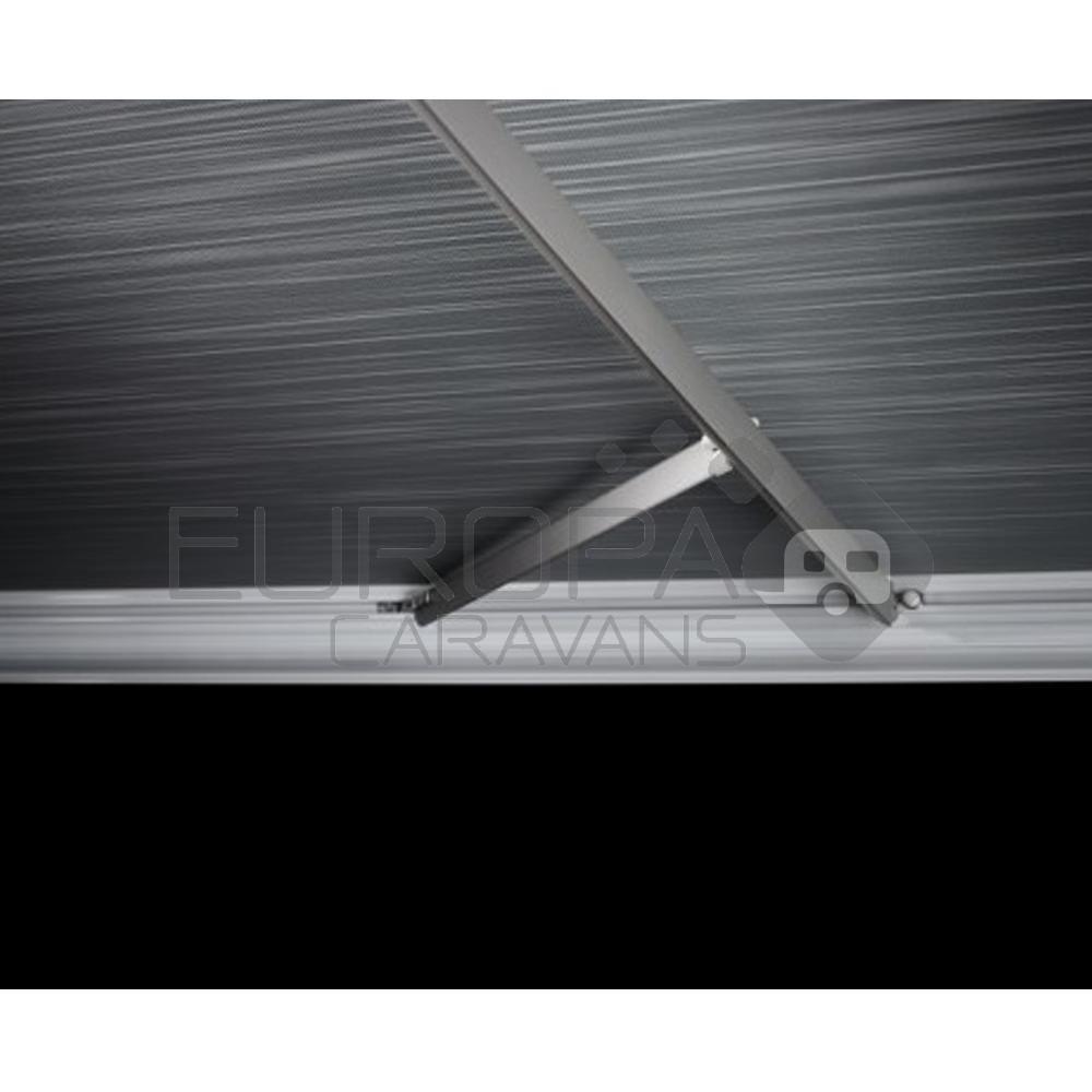 Thule Tension Arm Set 5200