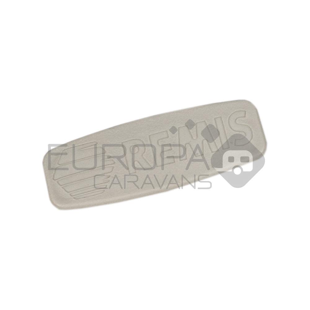 Remifront 4 2011 Afdekkap REMIS-Logo