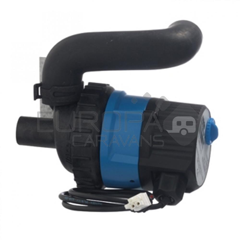 Alde 3020 Circulatiepomp 12V 3020049