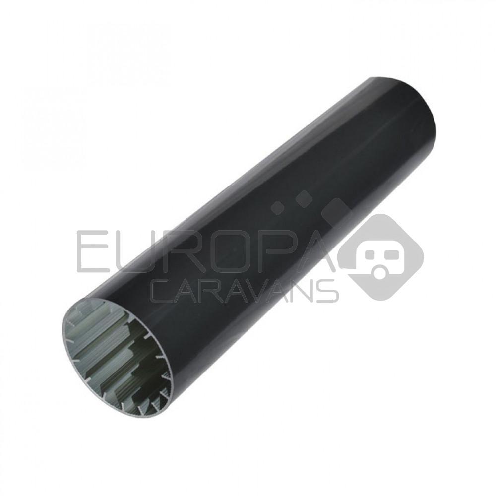 Truma Aluminium Buis TT2