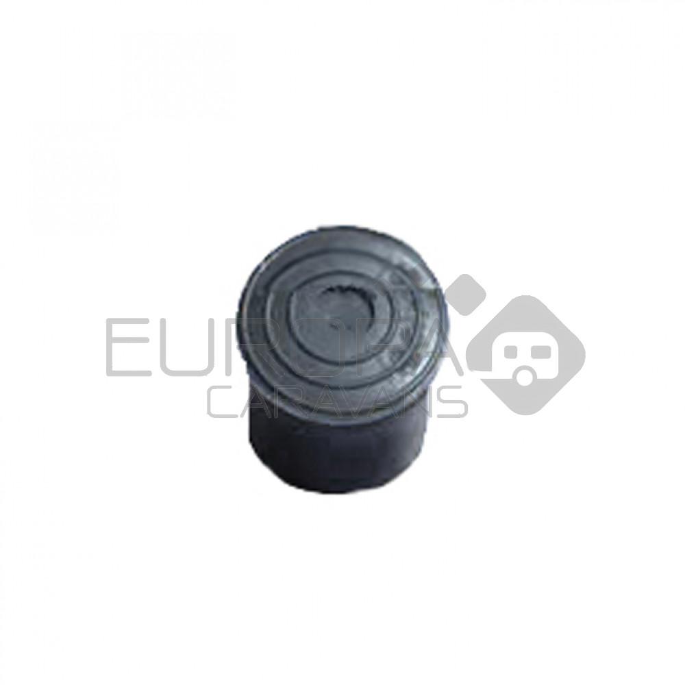 Fiamma einddop rubber CaravanStore 190-255