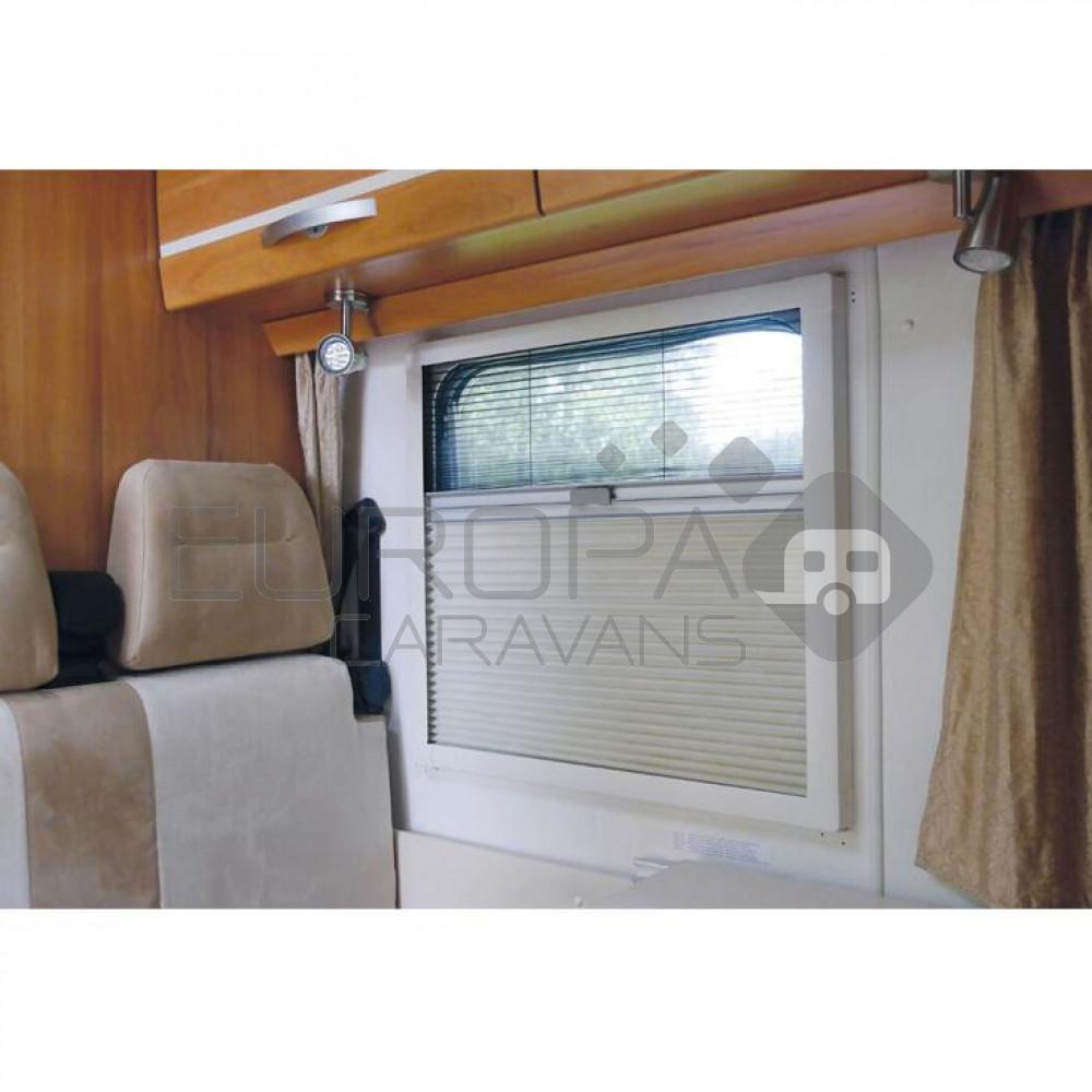 Remibase+ Crèmewit 870x520