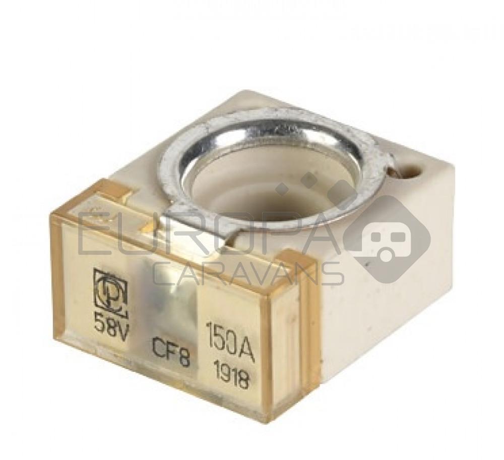 Blokzekering 175A p/s