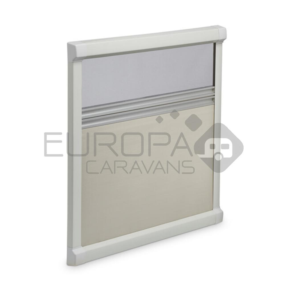 Dometic DB1R Verduistering + Hor 880x530