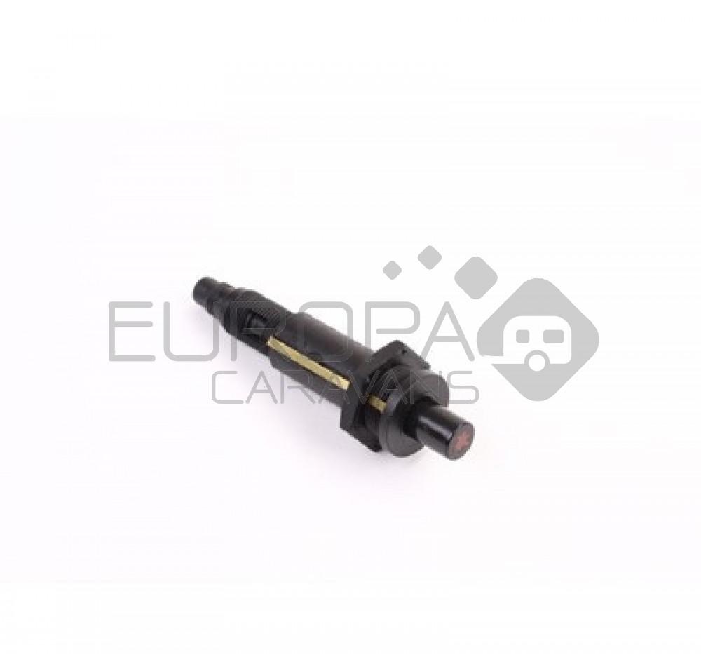 (32)Piezo voor S2000 en 3000.