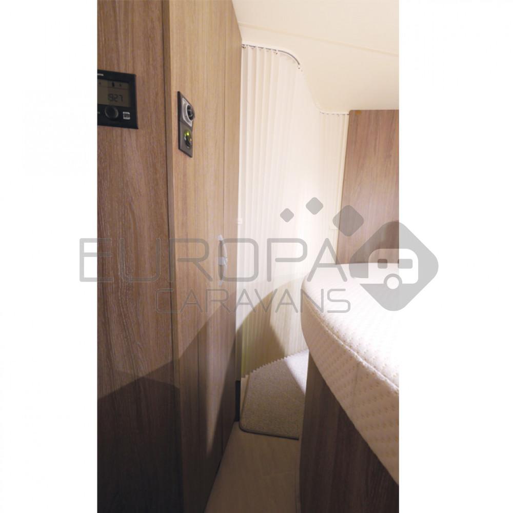 Room Divider II 210x190cm