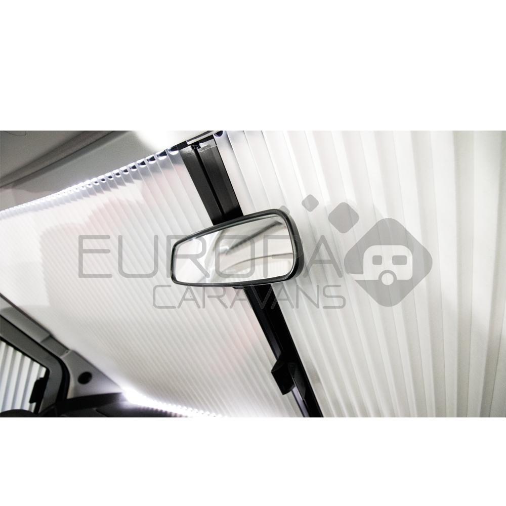 Remifront 4 Ford Transit V363 >2019