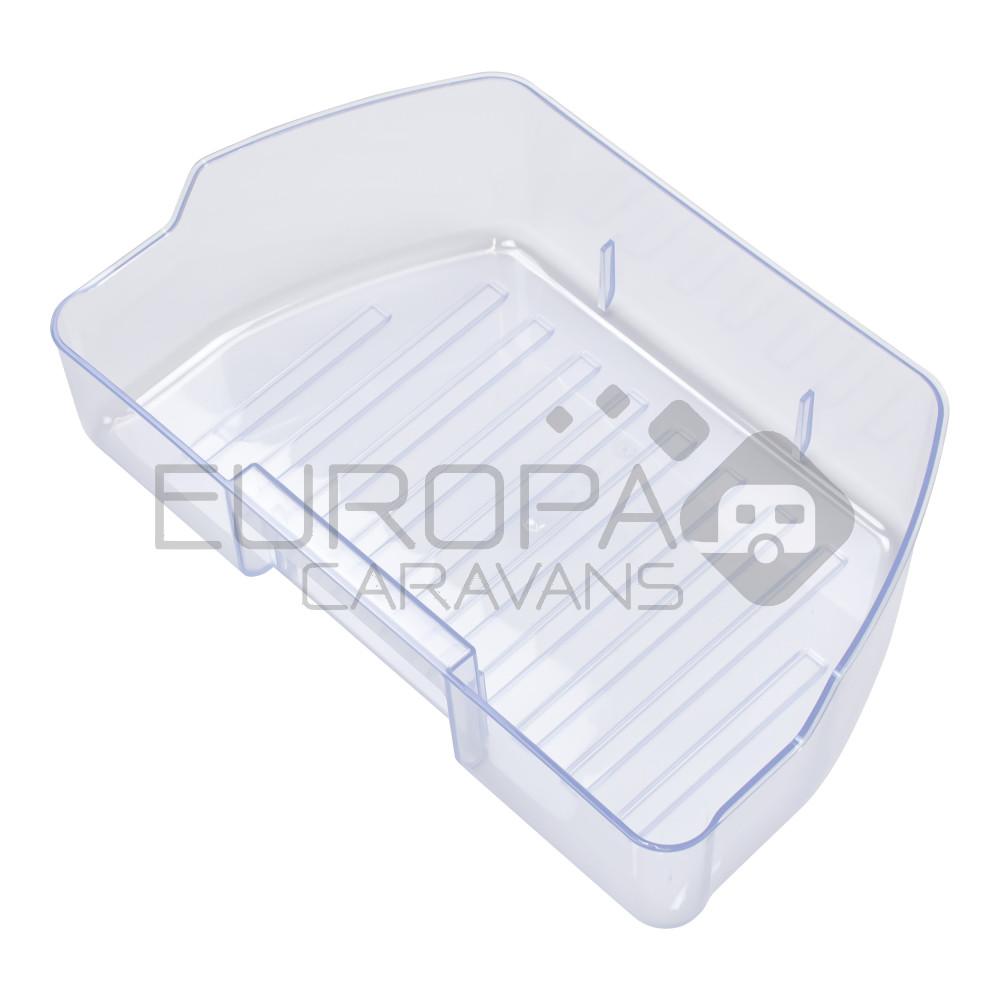 Dometic RMD8505 Groentebak