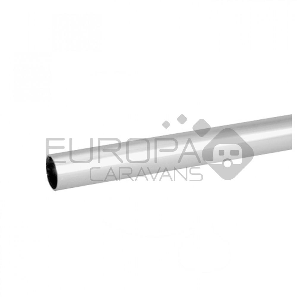 Alde Aluminium leiding 19/22mm 1900-301
