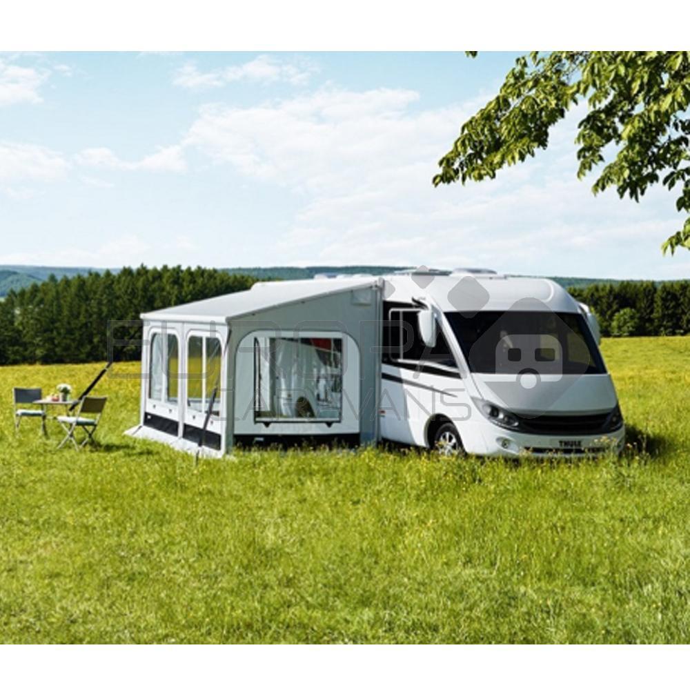 Thule Panorama 5.00 6300 XL