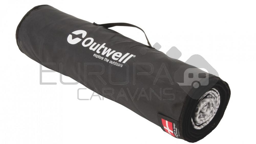 Mirage 300SA Vliestapijt