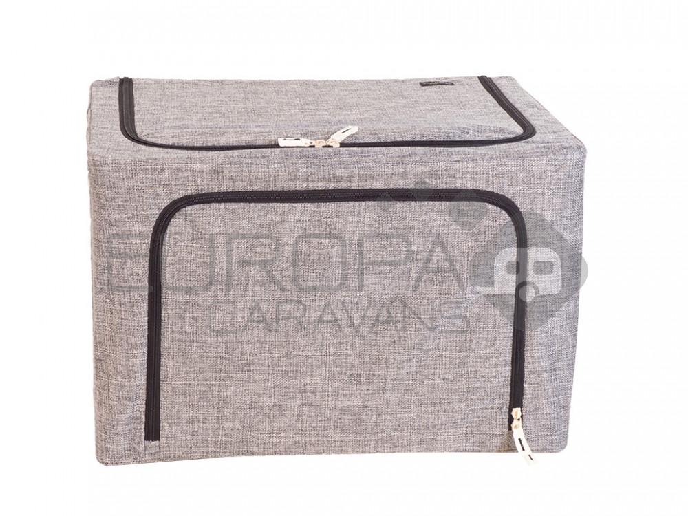 ViaMondo Afastado III Opvouwbare Opbergbox