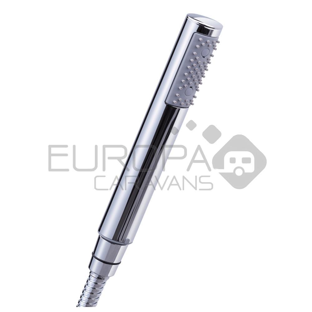 Reich Douchekop Trend E