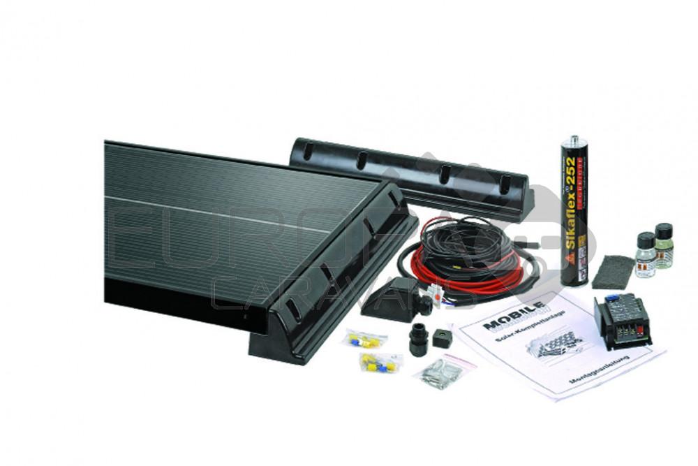 MT Daglichtpaneelset CIS Line 90W