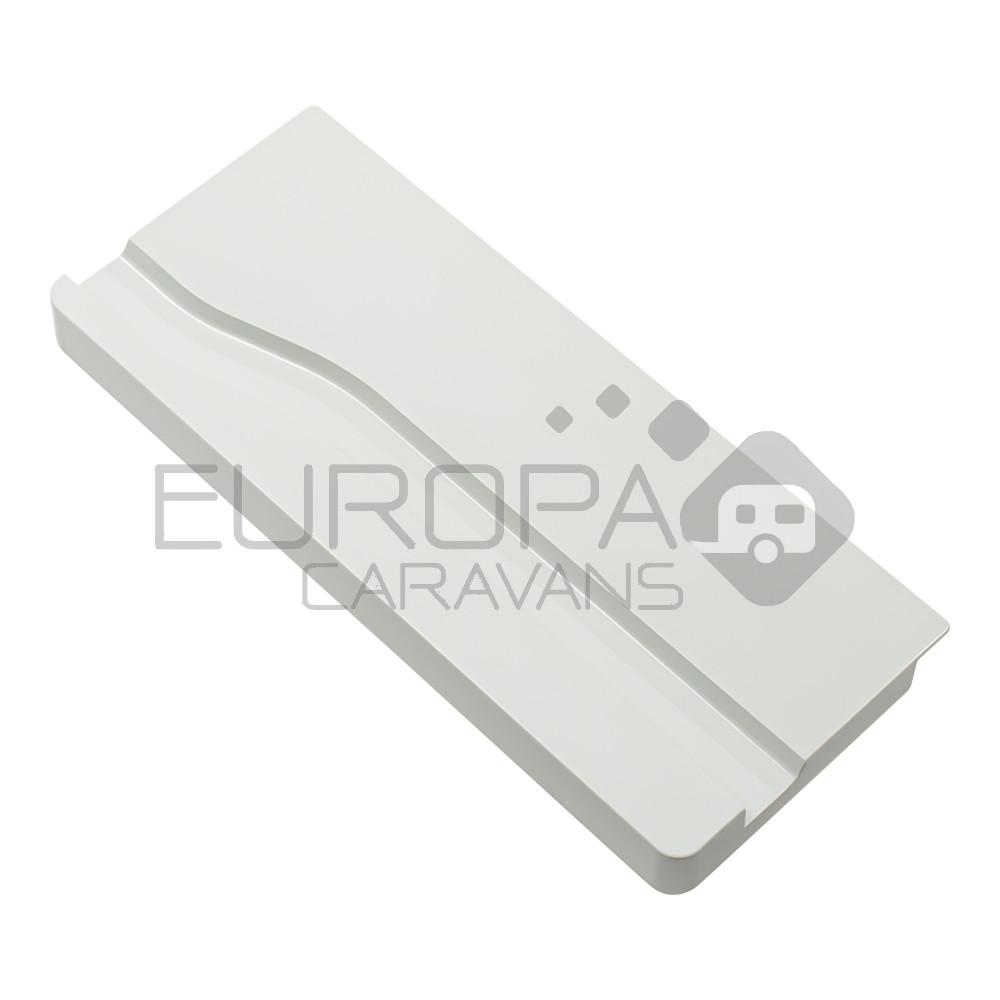 Dometic RGE2000 Verdamperklep Compleet