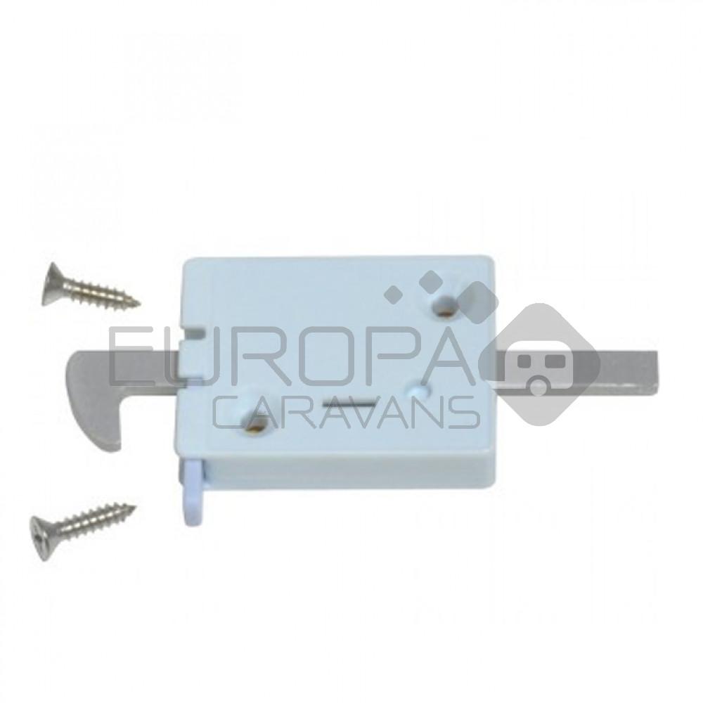 Dometic Deurvergrendeling RMH7390L 2413415403