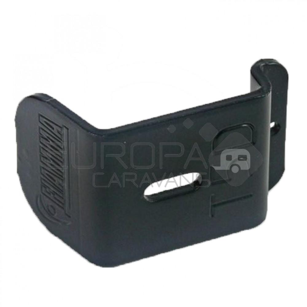 Fiamma Bevestiging v.beugel VWT5D 98656-461