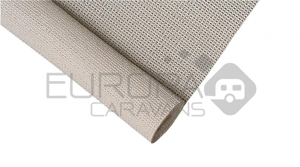 Antislipmat Slipstop grijs 360 x 30 cm