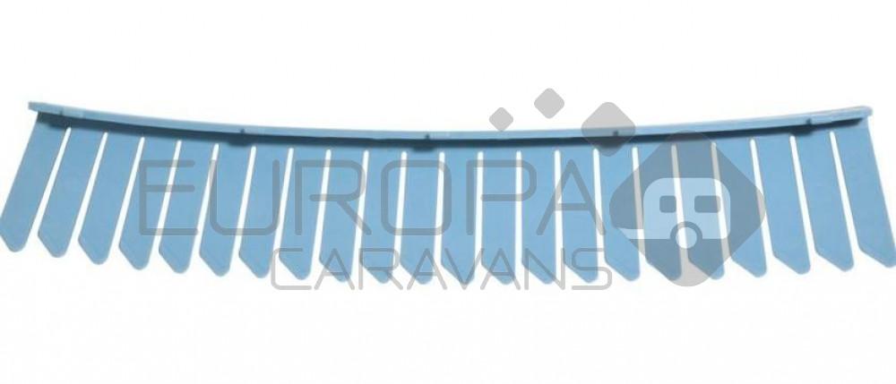 Dometic Flessenhouder RML8550 2951237029