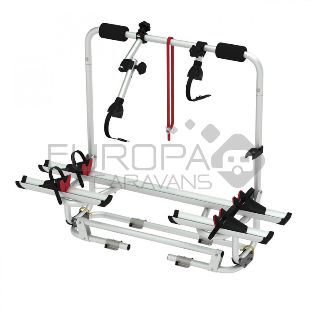 Fiamma Carry-Bike Caravan XL A Pro 200 E-Bike