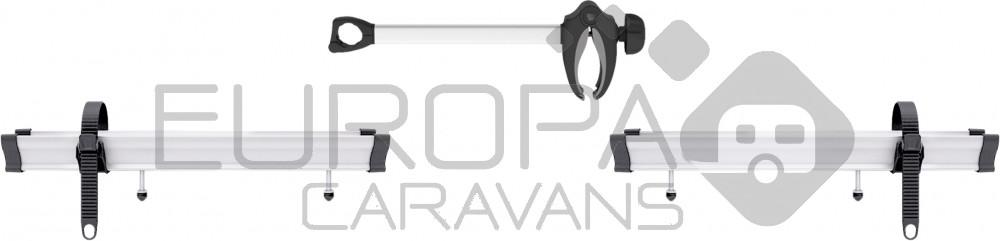 Thule Superb Fietsgoot 3e Fiets