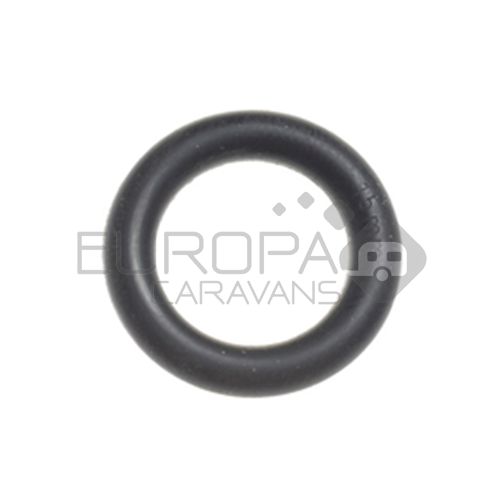 Truma Ultraflow O-ring 25x2