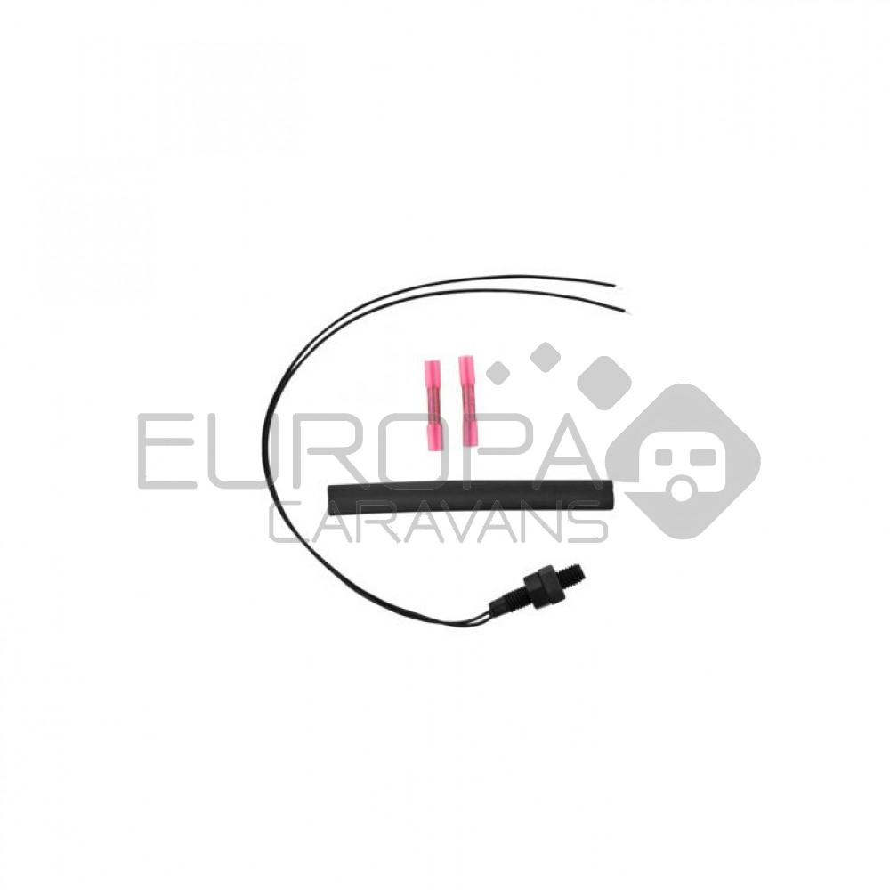 AL-KO Sensor Reparatie Set Mammut Mover