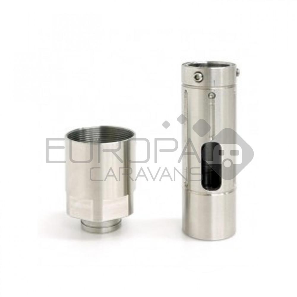 Alfa Network TSM1 RVS kabel Adapter voor de Marine Mount