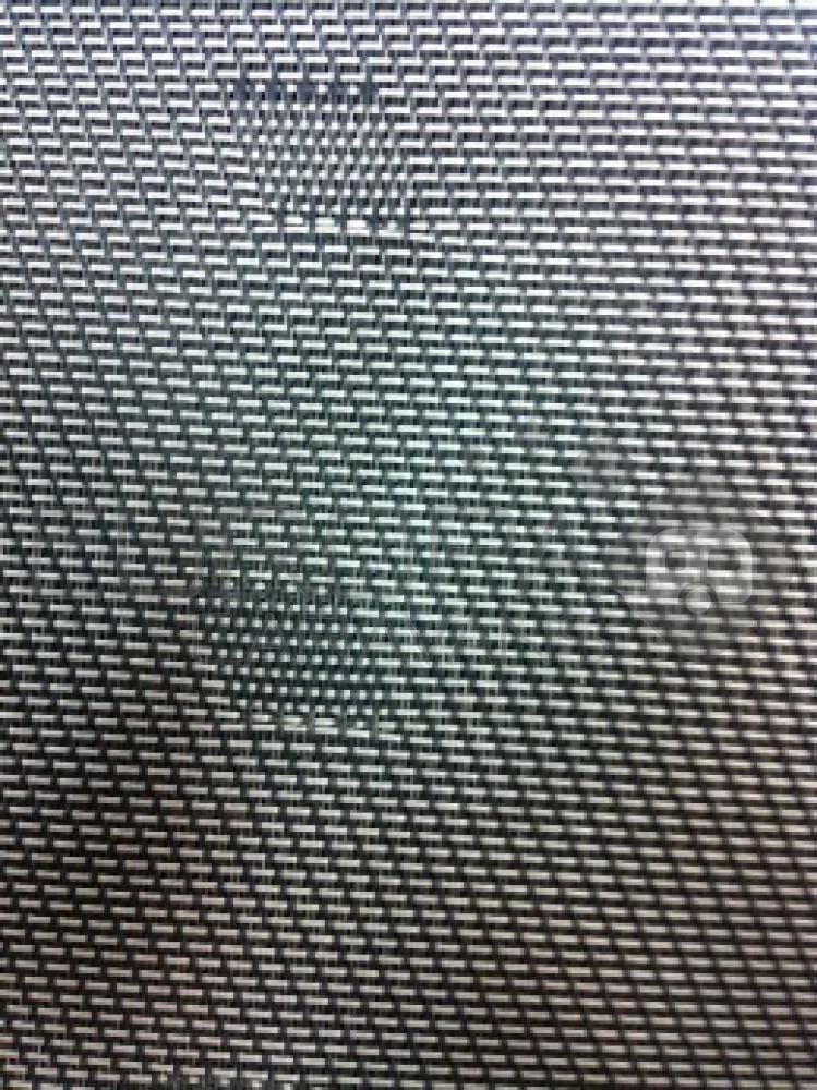 Dukdalf Krukje Soul 0677