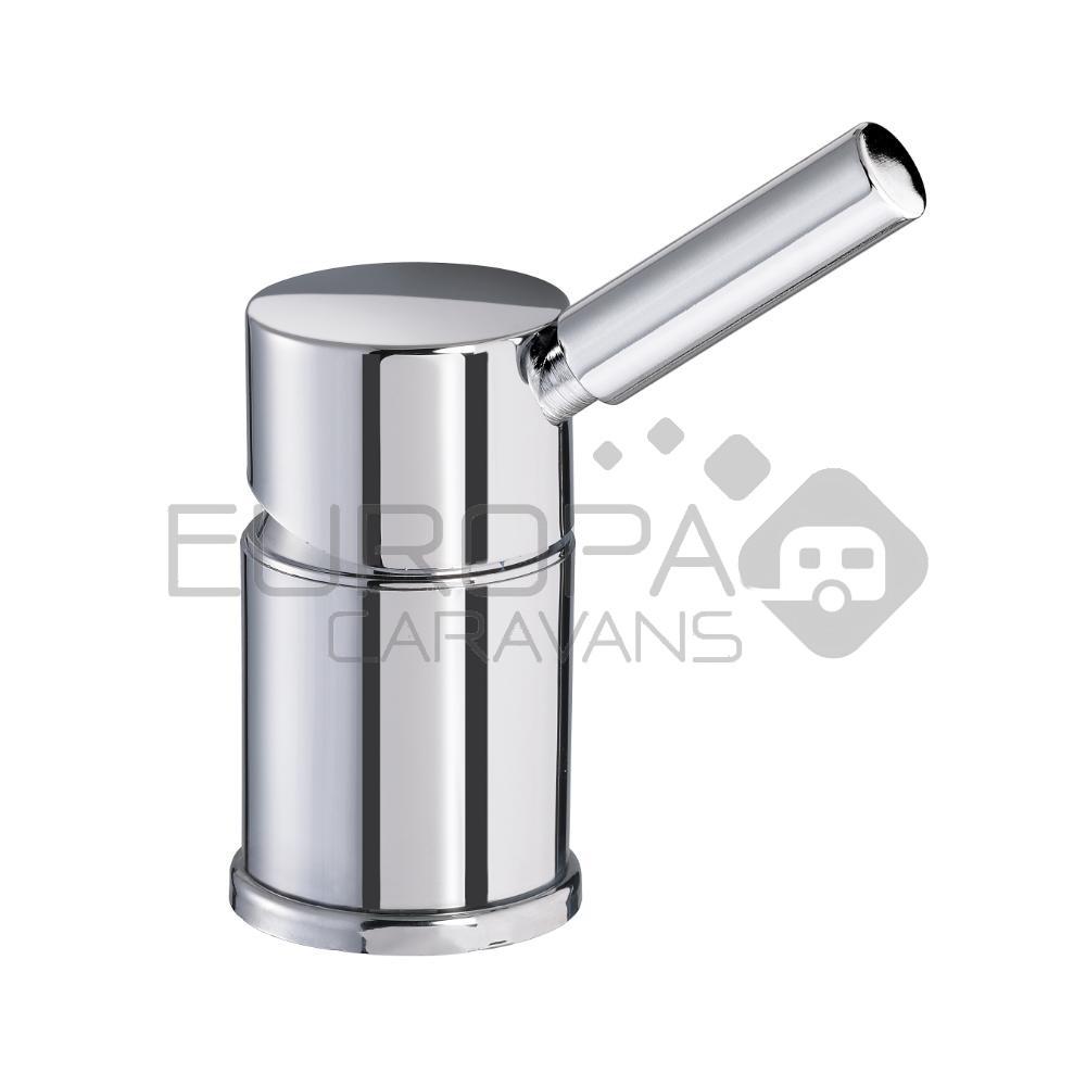 Reich Douchemengkraan Keramik Trend E UT