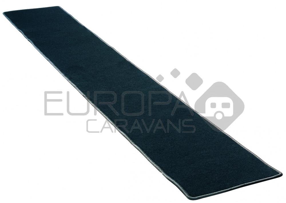 HTD Gangpadmat 300x45cm