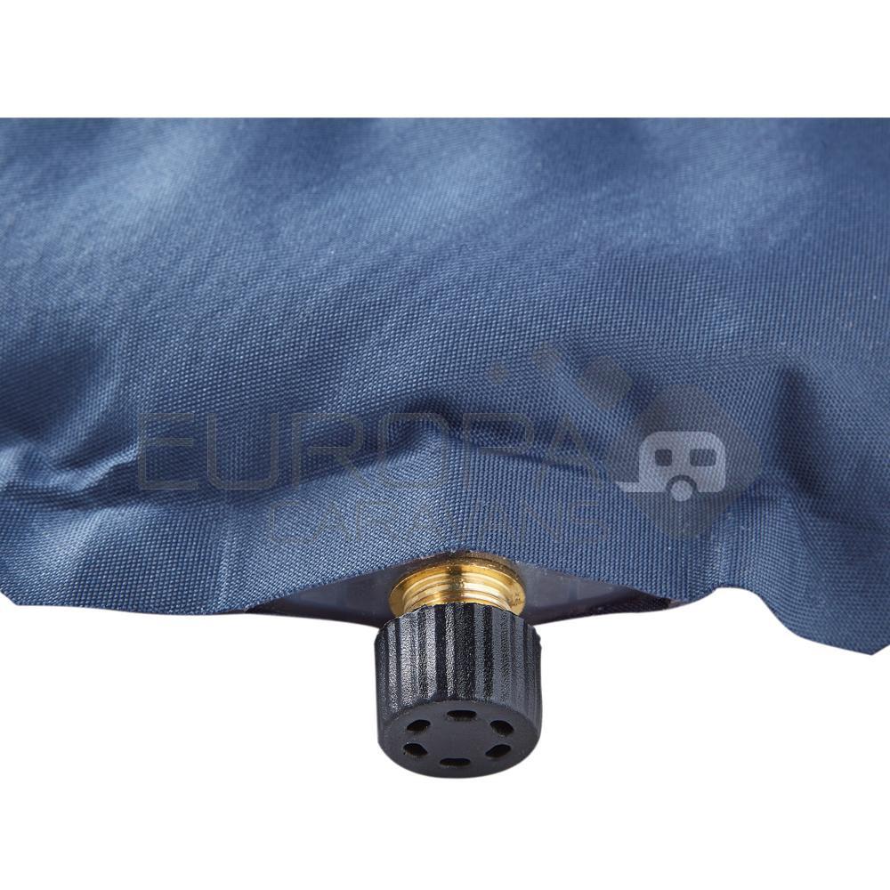 Self-Inflating Premium Matras 5