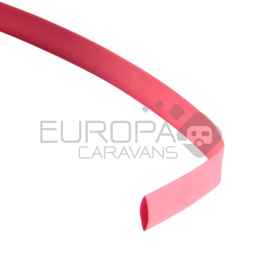 Krimpkous 6.4-3.2 10m